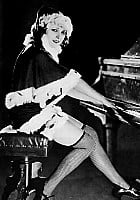 Ruth King